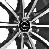 nowe-alufelgi-18-do-opel-ampera-d1joi-8-waga-z-opakowaniem-36-kg