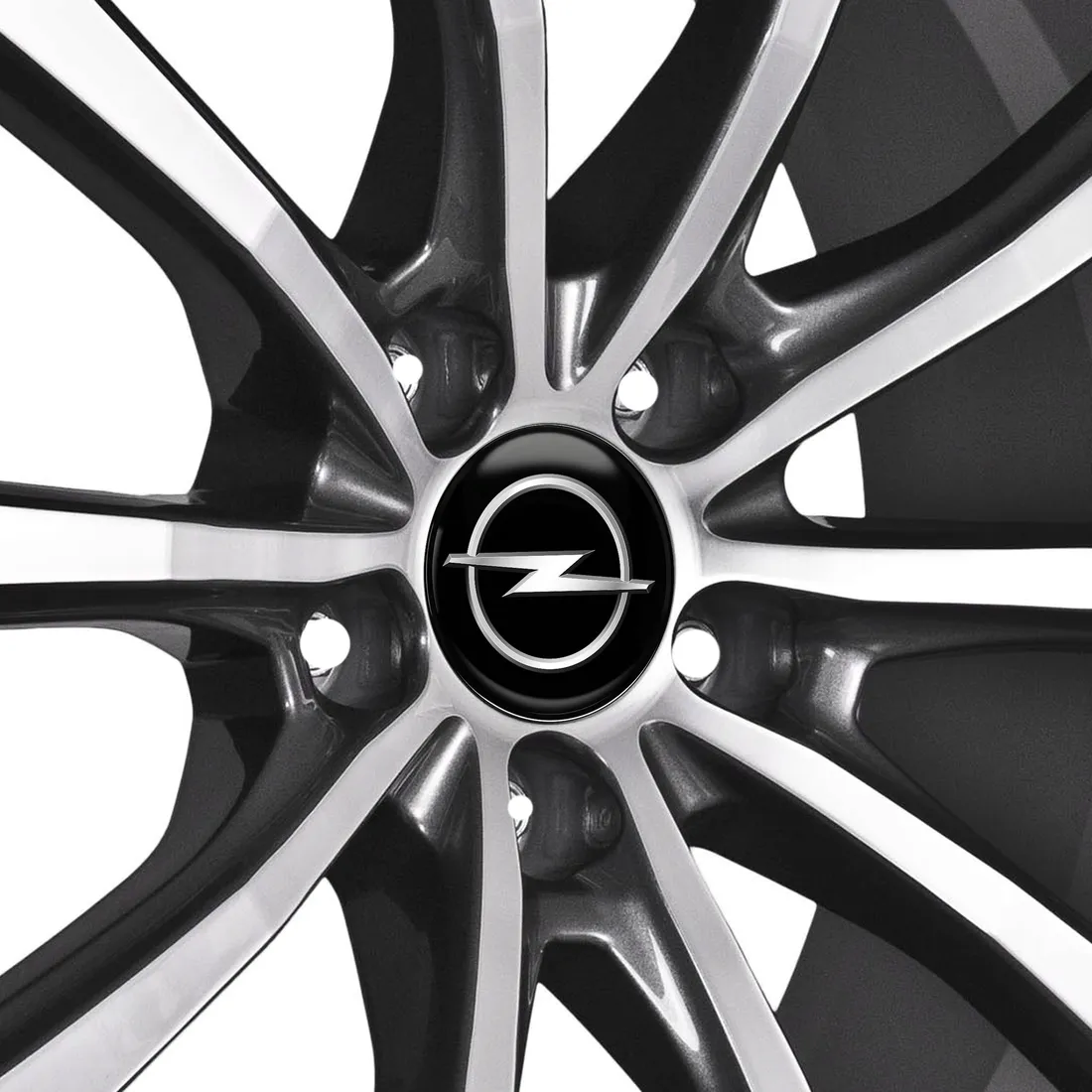 nowe-alufelgi-18-do-opel-ampera-d1joi-8