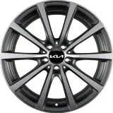 nowe-alufelgi-18-do-kia-pro-ceed-jd-4