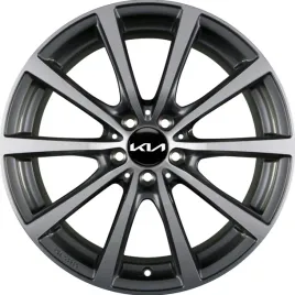 nowe-alufelgi-18-do-kia-pro-ceed-jd-4