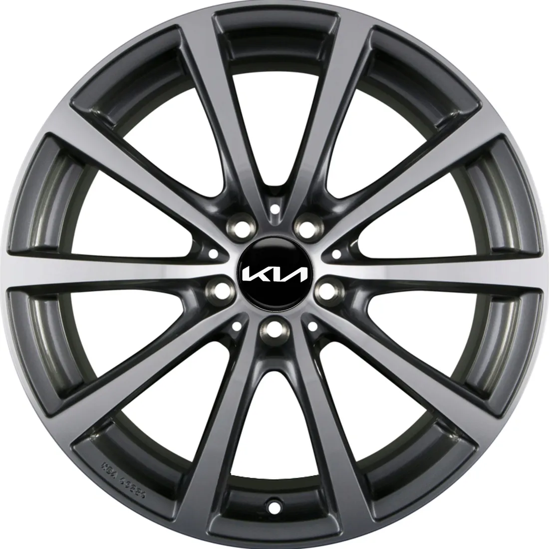 nowe-alufelgi-18-do-kia-pro-ceed-jd-4-stan-nowy