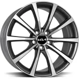 nowe-alufelgi-18-do-kia-pro-ceed-jd-4-stan-nowy