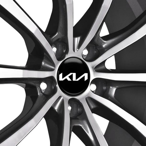 nowe-alufelgi-18-do-kia-pro-ceed-jd-4-waga-z-opakowaniem-36-kg