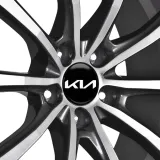 nowe-alufelgi-18-do-kia-pro-ceed-jd-4-waga-z-opakowaniem-36-kg