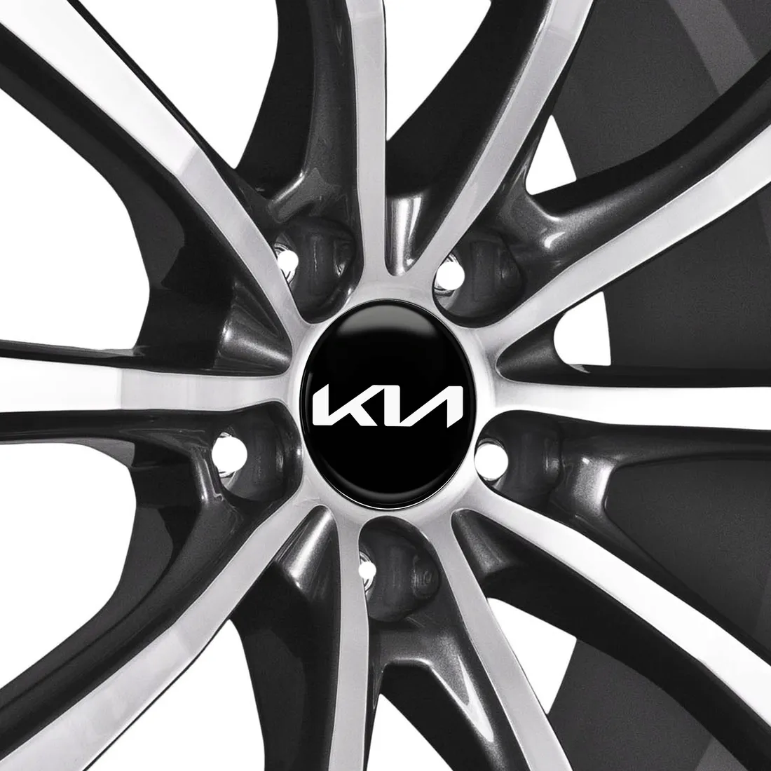 nowe-alufelgi-18-do-kia-pro-ceed-jd-4