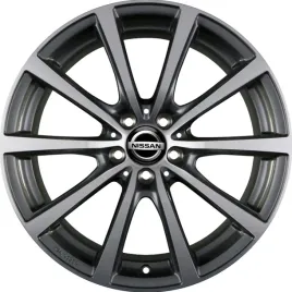 nowe-alufelgi-18-do-nissan-primera-p12-x-trail-t31-18
