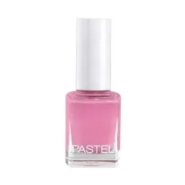 pastel-lakier-do-paznokci-233-13ml