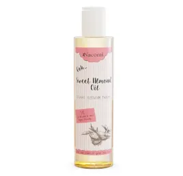 nacomi-olej-ze-slodkich-migdalow-sweet-almond-250ml