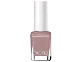 pastel-lakier-do-paznokci-120-13ml