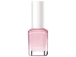 pastel-lakier-do-paznokci-08-13ml