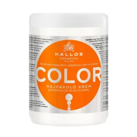 kallos-kjmn-color-maska-do-wlosow-farbowanych-z-olejem-z-ziaren-lnu-1000ml