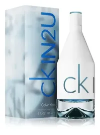 calvin-klein-ckin2u-men-woda-toaletowa-150ml
