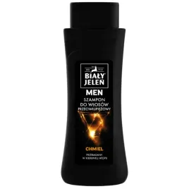 bialy-jelen-men-szampon-do-wlosow-przeciwlupiezowy-chmiel-300ml