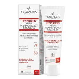 floslek-hesperidin-krem-do-twarzy-wzmacniajacy-naczynka-50ml