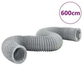 przewod-wentylacyjny-pvc-spiralny-szary-10-x-600-cm