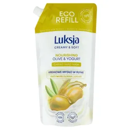 luksja-mydlo-w-plynie-zapas-nourishing-oliwka-i-jogurt-900ml