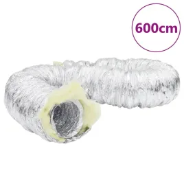 przewod-wentylacyjny-izolowany-aluminiowy-6-m-o15-cm