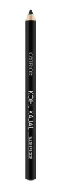 catrice-kredka-do-oczu-kohl-kajal-010-check-chic-black