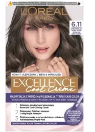 loreal-excellence-creme-6-11-farba-do-wlosow-ultrapopielaty-ciemny-blond