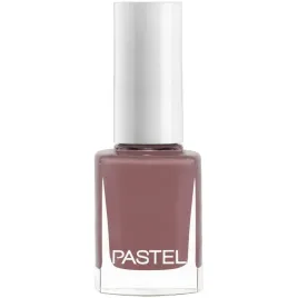 pastel-lakier-do-paznokci-311-13ml