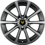 nowe-alufelgi-18-do-cupra-leon-kl-5