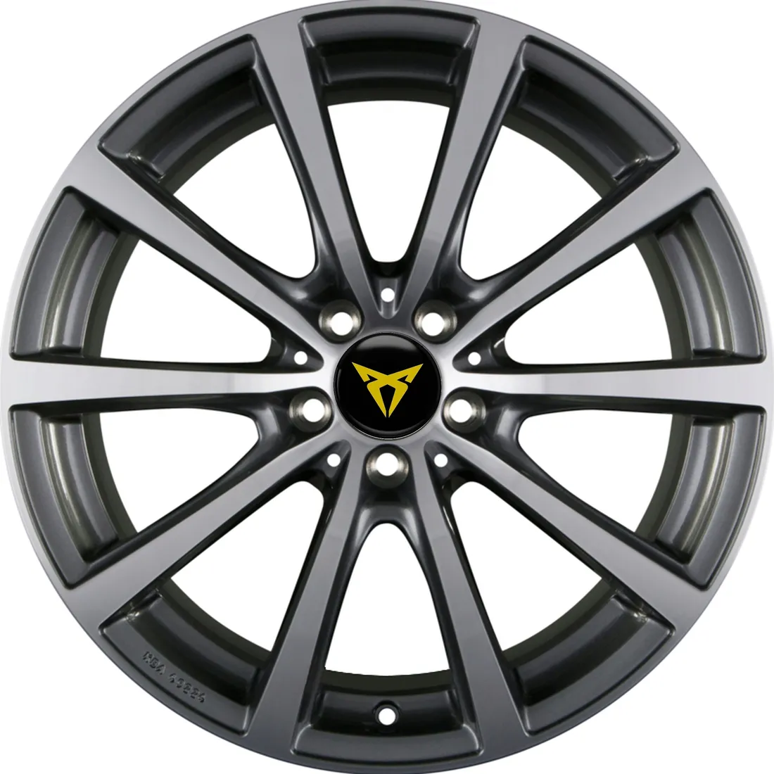 nowe-alufelgi-18-do-cupra-leon-kl-5-stan-nowy