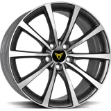 nowe-alufelgi-18-do-cupra-leon-kl-5-stan-nowy