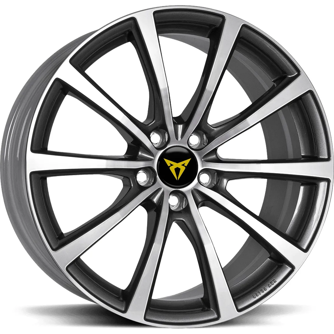 nowe-alufelgi-18-do-cupra-leon-kl-5-stan-nowy