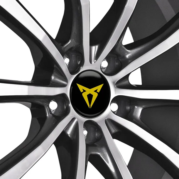 nowe-alufelgi-18-do-cupra-leon-kl-5-waga-z-opakowaniem-36-kg