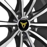 nowe-alufelgi-18-do-cupra-leon-kl-5-waga-z-opakowaniem-36-kg
