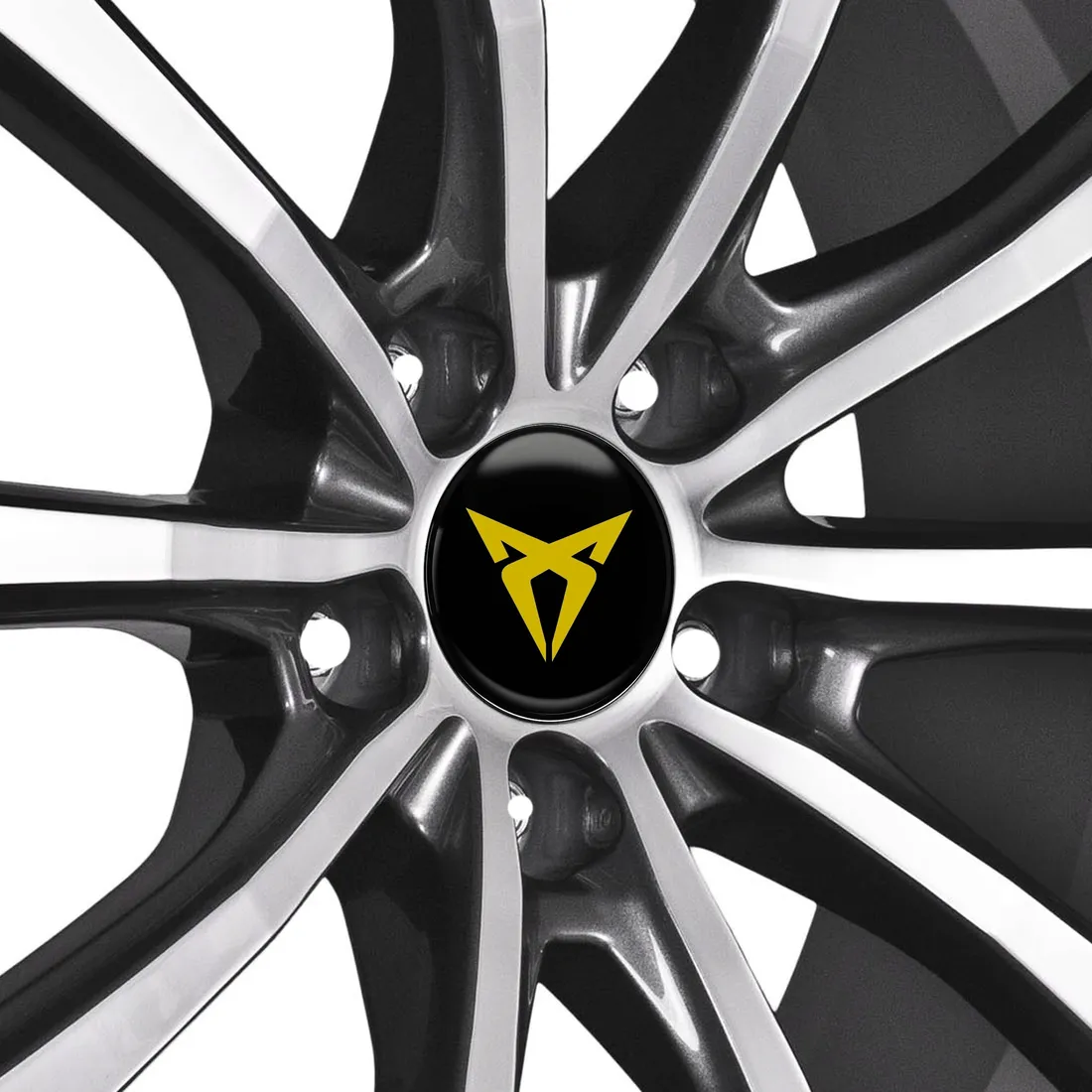 nowe-alufelgi-18-do-cupra-leon-kl-5