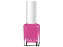 pastel-lakier-do-paznokci-149-13ml