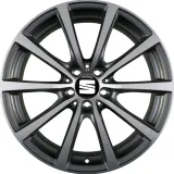 nowe-alufelgi-18-do-seat-leon-kl