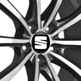 nowe-alufelgi-18-do-seat-leon-kl-waga-z-opakowaniem-36-kg