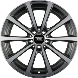 nowe-alufelgi-18-do-audi-a6-4f-tt-8j-8s-11