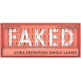 catrice-sztuczne-rzesy-faked-ultra-definition-single-lashes