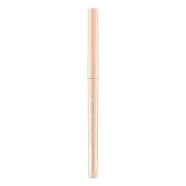 catrice-zelowa-kredka-do-oczu-20h-ultra-precision-100-wodoodporna