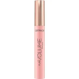 catrice-tusz-do-rzes-pure-volume-010-black-10ml