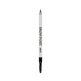 miyo-kredka-do-brwi-02-mocha-brow-poet-pencil