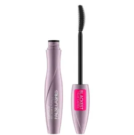 catrice-tusz-do-rzes-glam-doll-false-lashes-blackest-95ml