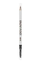 miyo-kredka-do-brwi-01-wood-brow-poet-pencil