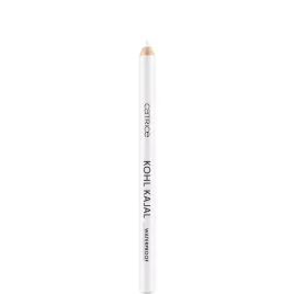 catrice-kredka-do-oczu-kohl-kajal-020-tweet-white-wodoodporna