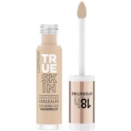 catrice-korektor-do-twarzy-true-skin-020-warm-beige-wodoodporny-45ml