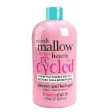 treaclemoon-zel-pod-prysznic-marshmallow-500ml