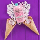 treaclemoon-zel-pod-prysznic-marshmallow-500ml-przeznaczenie-kapiel