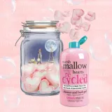 treaclemoon-zel-pod-prysznic-marshmallow-500ml-wielkosc-produkt-pelnowymiarowy