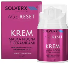 solverx-age-reset-krem-maska-do-twarzy-nocna-50ml