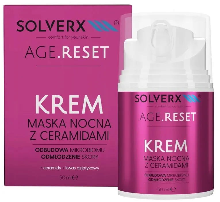 solverx-age-reset-krem-maska-do-twarzy-nocna-50ml