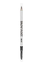 miyo-kredka-do-brwi-03-dark-truffle-brow-poet-pencil