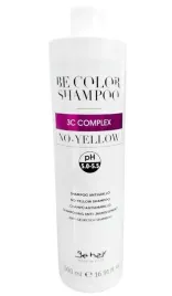 be-hair-be-color-szampon-no-yellow-szampon-do-wlosow-rozjasnianych-500ml
